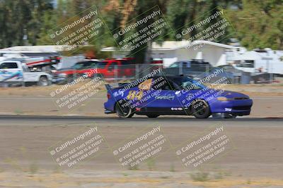 media/Oct-02-2022-24 Hours of Lemons (Sun) [[cb81b089e1]]/10am (Sunrise Speed Shots)/